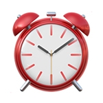 clap image from Apple Color Icons