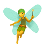 clap image from Apple Color Icons