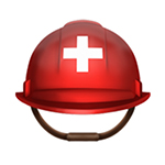 clap image from Apple Color Icons