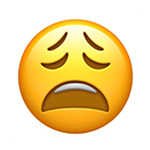 clap image from Apple Color Icons
